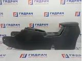 Консоль Hyundai Creta 84611-M0000-TRY.