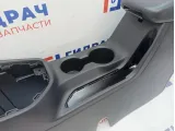 Консоль Hyundai Creta 84611-M0000-TRY.