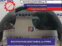 Локер задний левый Hyundai Creta 86821-M0100.