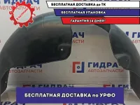 Локер задний правый Hyundai Creta 86822-M0100.