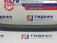Накладка переднего бампера Hyundai Creta 86565-M0000.
