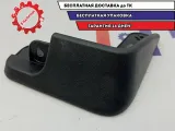 Брызговик задний правый Hyundai Creta 86842-M0100.