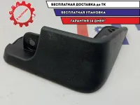 Брызговик задний правый Hyundai Creta 86842-M0100.