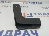 Брызговик задний правый Hyundai Creta 86842-M0100.