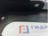 Брызговик задний правый Hyundai Creta 86842-M0100.