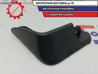 Брызговик задний левый Hyundai Creta 86841-M0100.