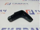 Брызговик задний левый Hyundai Creta 86841-M0100.