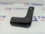 Брызговик задний левый Hyundai Creta 86841-M0100.