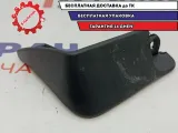 Брызговик передний левый Hyundai Creta 86831-M0100. Дефект.