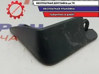 Брызговик передний левый Hyundai Creta 86831-M0100. Дефект.