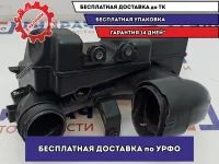 Резонатор воздушного фильтра Hyundai Creta 28220-M0100.