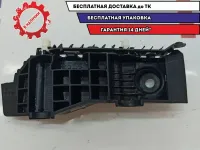 Кронштейн переднего бампера правый Hyundai Creta 86514-M0000.