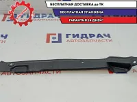 Пыльник переднего крыла левый Hyundai Creta 84141-M0000.