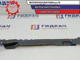 Пыльник переднего крыла правый Hyundai Creta 84142-M0000.