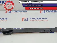 Пыльник переднего крыла правый Hyundai Creta 84142-M0000.