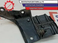 Кронштейн выпускного коллектора Hyundai Creta 28963-2B800.