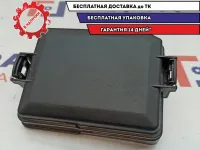 Крышка блока предохранителей Hyundai Creta 91950-M0701.