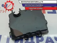 Корпус блока предохранителей Hyundai Creta 91950-C7410.