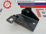 Кронштейн КПП Hyundai Creta 45218-26000.