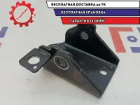 Кронштейн КПП Hyundai Creta 45218-26000.