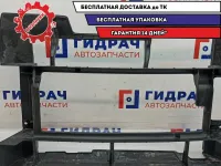 Кожух радиатора Hyundai Creta 29135-M0000.