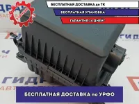 Корпус воздушного фильтра Hyundai Creta 28110-M4000.