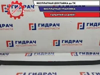 Накладка переднего бампера Hyundai Creta 86591-M0000.