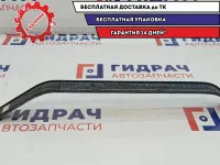 Лента крепления бензобака правая Hyundai Creta 31211-M0000.