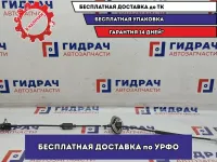 Трос КПП Hyundai Creta 46790-M0100.