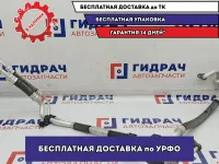 Трубка кондиционера Hyundai Creta 97775-M4000.