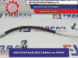 Трубка кондиционера Hyundai Creta 97762-M0000.
