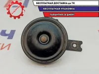 Сигнал звуковой Hyundai Creta 96610-M0000.