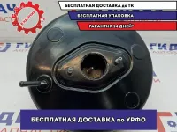 Усилитель тормозов вакуумный Hyundai Creta 59110-M0000.