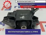 Опора двигателя левая Hyundai Creta 21830-M0000.