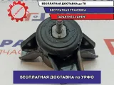 Опора двигателя правая Hyundai Creta 21810-M0000.