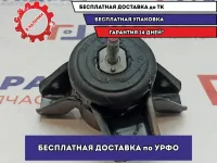 Опора двигателя правая Hyundai Creta 21810-M0000.
