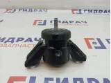 Опора двигателя правая Hyundai Creta 21810-M0000.