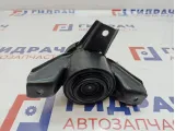 Опора двигателя правая Hyundai Creta 21810-M0000.