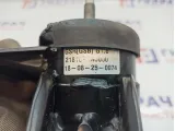 Опора двигателя правая Hyundai Creta 21810-M0000.
