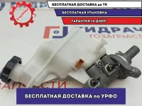 Цилиндр тормозной главный Hyundai Creta 58510-M0200.