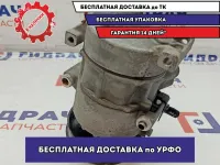 Компрессор системы кондиционирования Hyundai Creta 97701-M0000.
