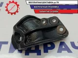 Кронштейн опоры двигателя Hyundai Creta 21825-D1000.