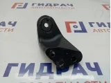 Кронштейн опоры двигателя Hyundai Creta 21825-D1000.