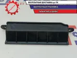 Воздухозаборник Hyundai Creta 28213-M0100.