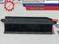 Воздухозаборник Hyundai Creta 28213-M0100.