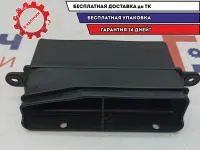 Воздухозаборник Hyundai Creta 28213-M0200.