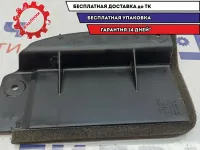Воздуховод радиатора правый Hyundai Creta 29134-M0000.