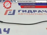 Трос открывания капота Hyundai Creta 81190-C9100.