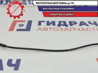 Трос открывания капота Hyundai Creta 81190-C9100.