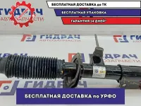 Амортизатор передний правый Hyundai Creta 54661-M0000.